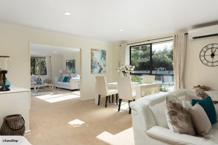 Photo of property in 17 Te Karaka Drive, Te Puna, Tauranga, 3174