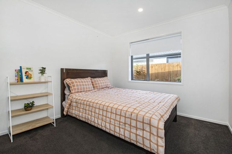 Photo of property in 17 Ohau Crescent, Tikipunga, Whangarei, 0112