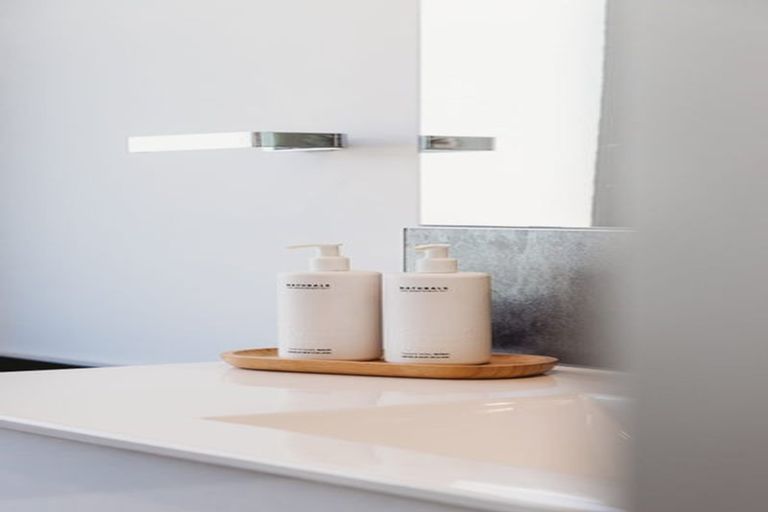 Photo of property in 10 Barrance Avenue, Rototuna North, 3210