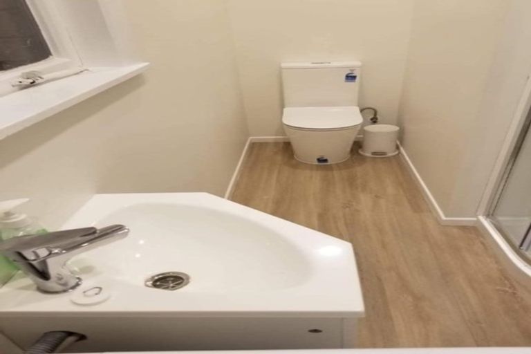 Photo of property in 36a Wyllie Road, Papatoetoe, Auckland, 2025