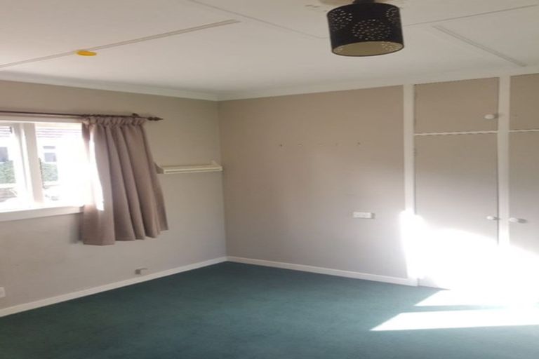 Photo of property in 16 Herbert Street, Gladstone, Invercargill, 9810