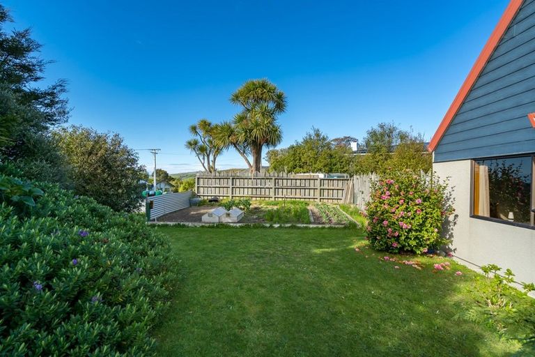 Photo of property in 25 Rata Street, Kaka Point, Balclutha, 9271