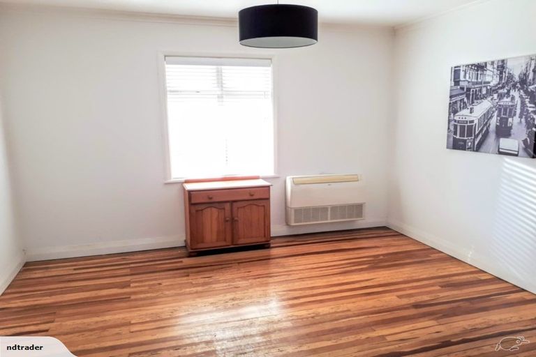 Photo of property in 26 Ventnor Street, Seatoun, Wellington, 6022