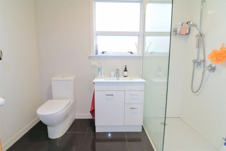 Photo of property in 4/80 Grey Road, Timaru, 7910