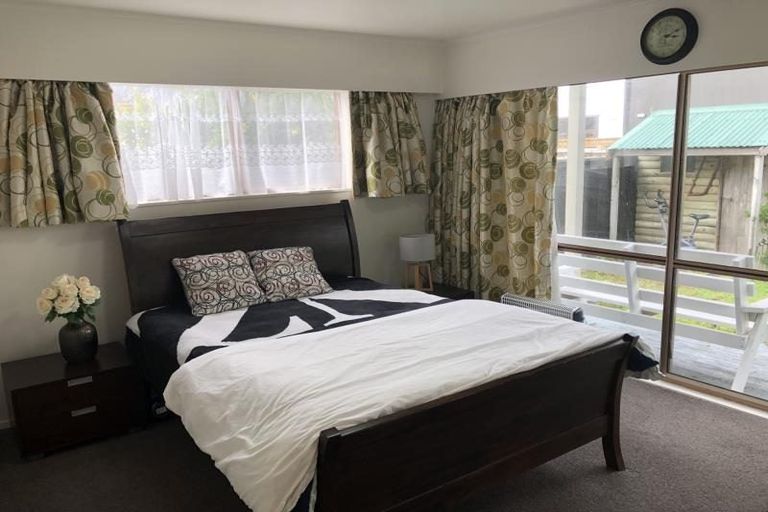 Photo of property in 90a Witako Street, Epuni, Lower Hutt, 5011