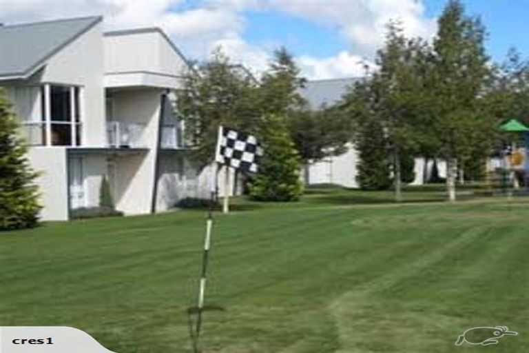 Photo of property in 43 Barkers Road, Methven, 7730