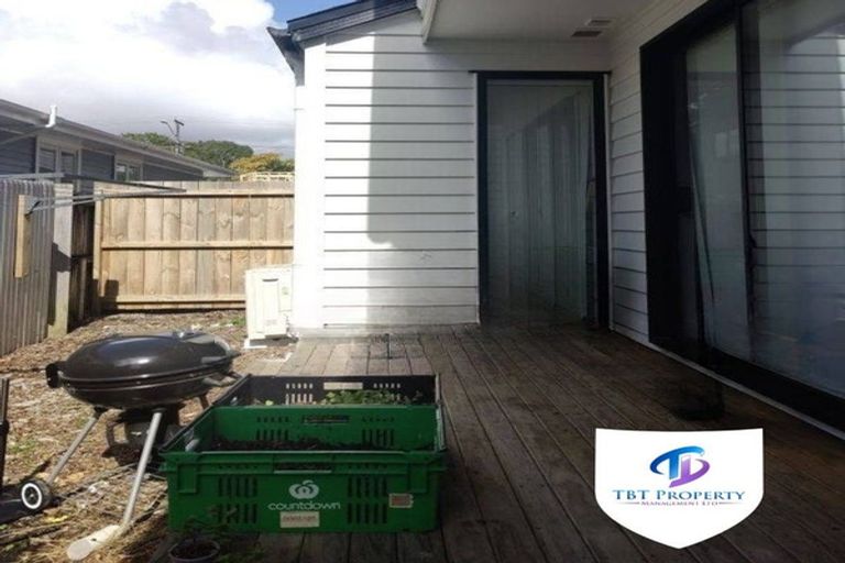 Photo of property in 114c Tui Road, Papatoetoe, Auckland, 2025