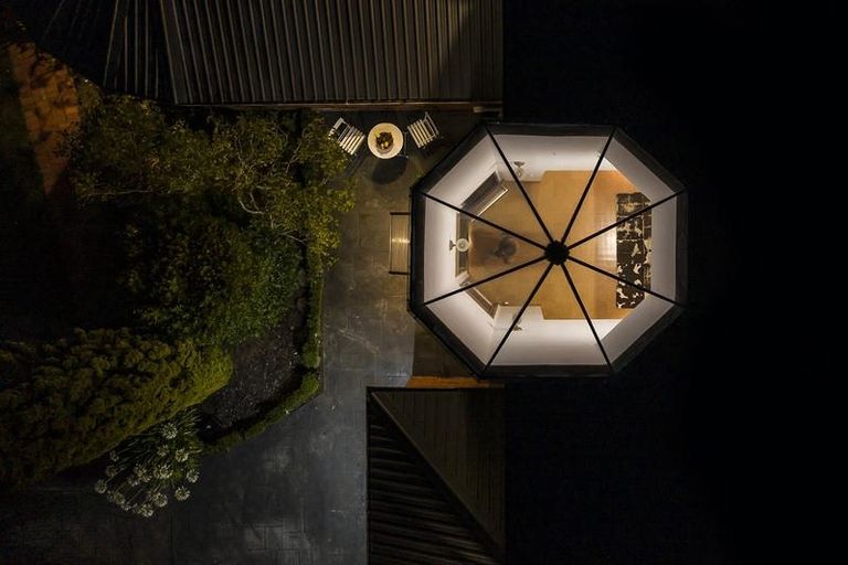 Photo of property in 51 Bush Road, Mosgiel, 9024