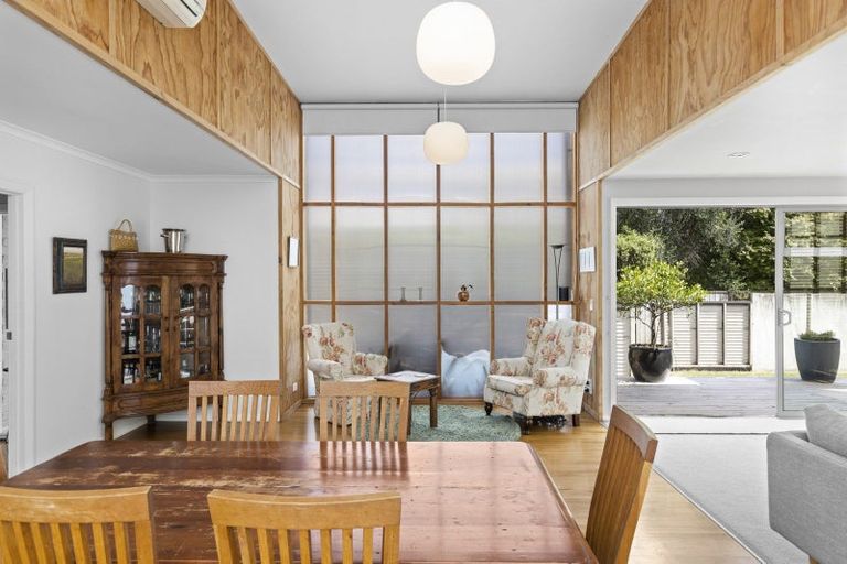 Photo of property in 131 Taylor Street, Cambridge, 3434