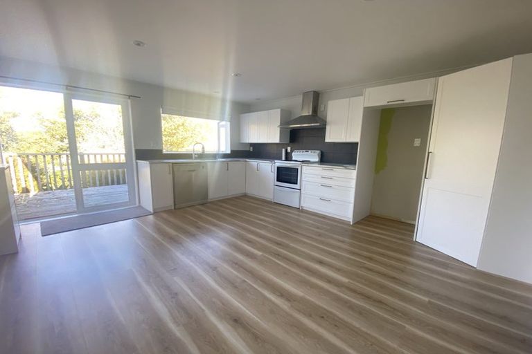 Photo of property in 92 Allen Street, Morrinsville, 3300