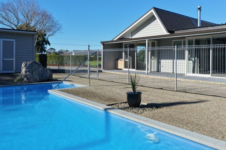 Photo of property in 172 Thorp Street, Motueka, 7120