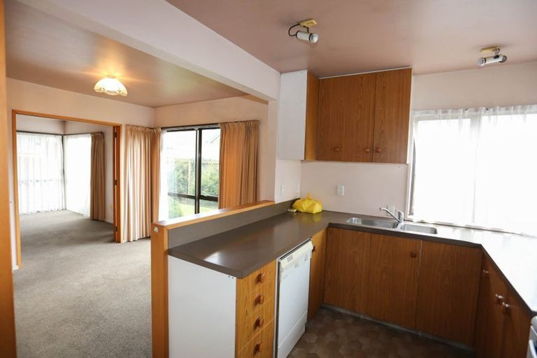 Photo of property in 1/90 Proctor Street, Papanui, Christchurch, 8053