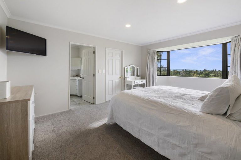 Photo of property in 790 Belk Road, Omanawa, Tauranga, 3171