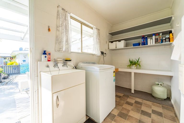 Photo of property in 29a Balmoral Street, Oamaru North, Oamaru, 9400