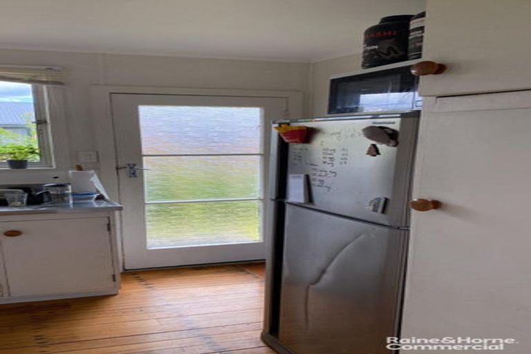 Photo of property in 25b Linton Crescent, Matua, Tauranga, 3110