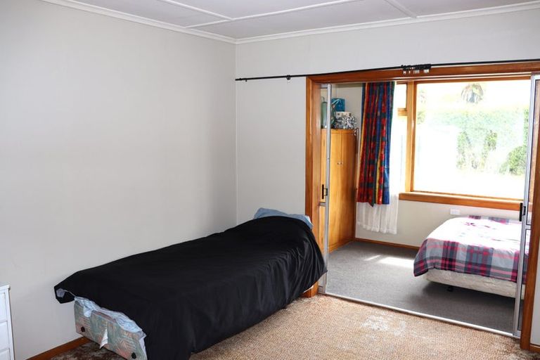 Photo of property in 28 Clyde Street, Oamaru North, Oamaru, 9400