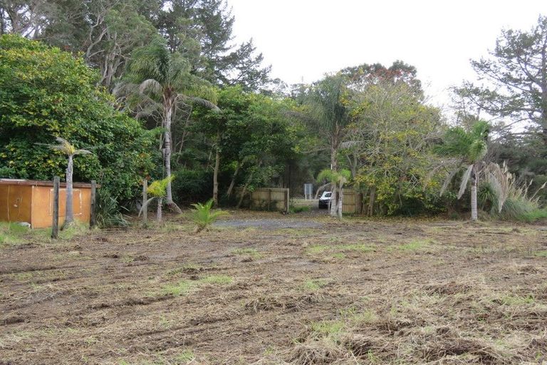 Photo of property in 876 State Highway 10, Kaeo, 0479
