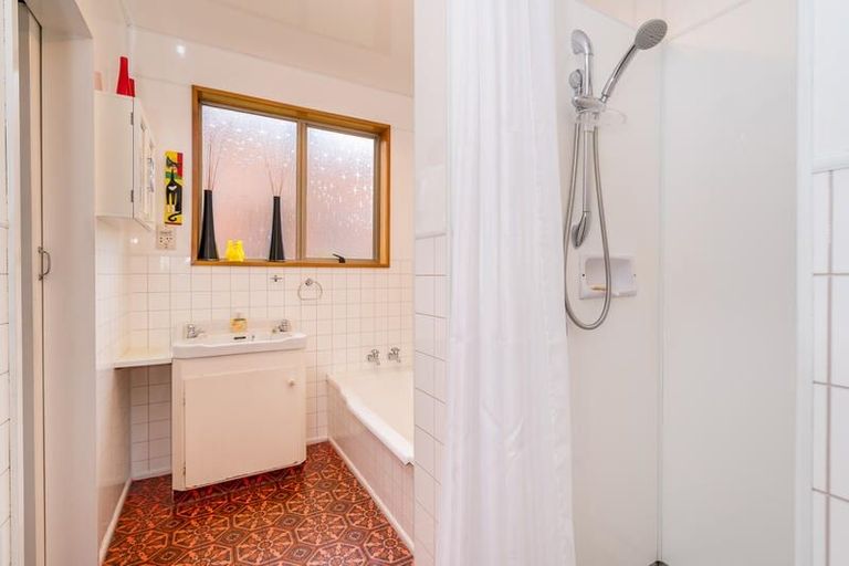 Photo of property in 96 Passmore Crescent, Maori Hill, Dunedin, 9010