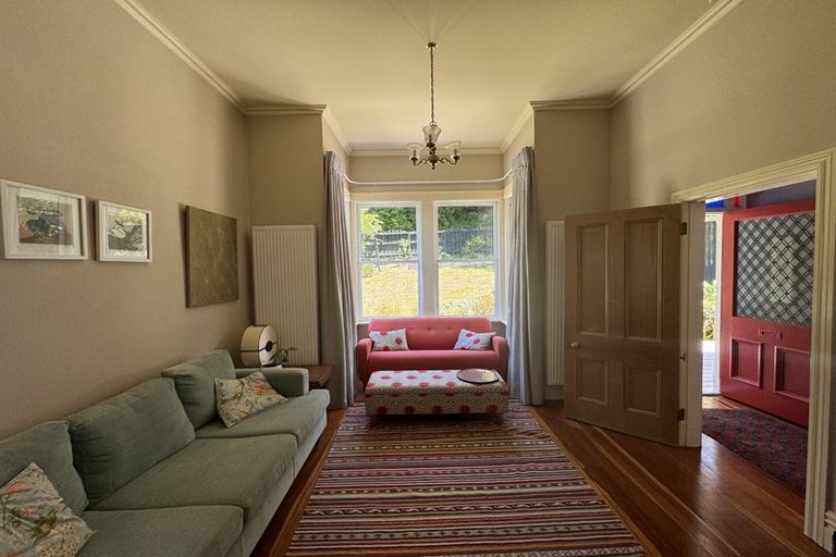 Photo of property in 67 Mitchell Street, Brooklyn, Wellington, 6021