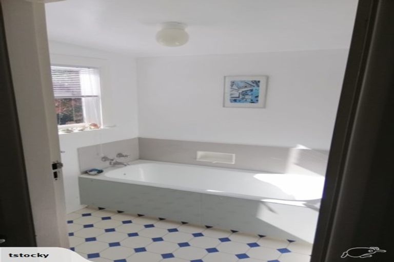 Photo of property in 454 Marine Parade, South New Brighton, Christchurch, 8062