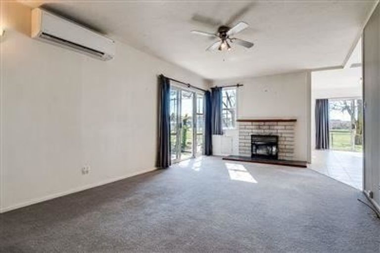 Photo of property in 33 Frickleton Street, Taradale, Napier, 4112