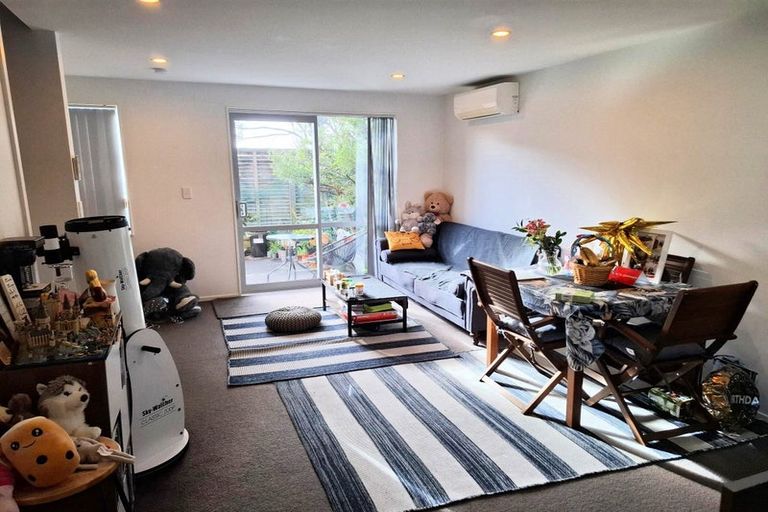 Photo of property in 1/2 Quetta Street, Ngaio, Wellington, 6035