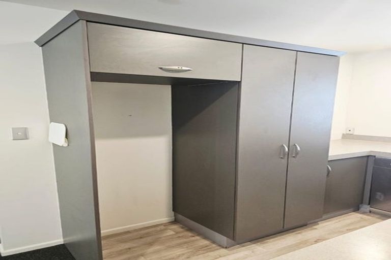 Photo of property in 58c King Street, Sydenham, Christchurch, 8023