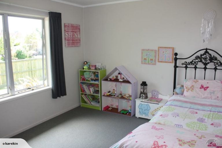 Photo of property in 3 Dickens Street, Owhata, Rotorua, 3010