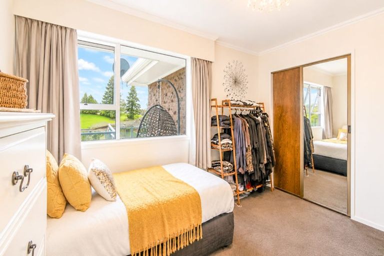 Photo of property in 15 Philip Street, Putaruru, 3411