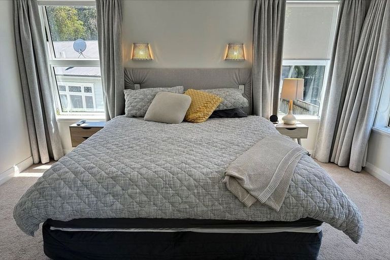 Photo of property in 69 Arcus Way, Hataitai, Wellington, 6021