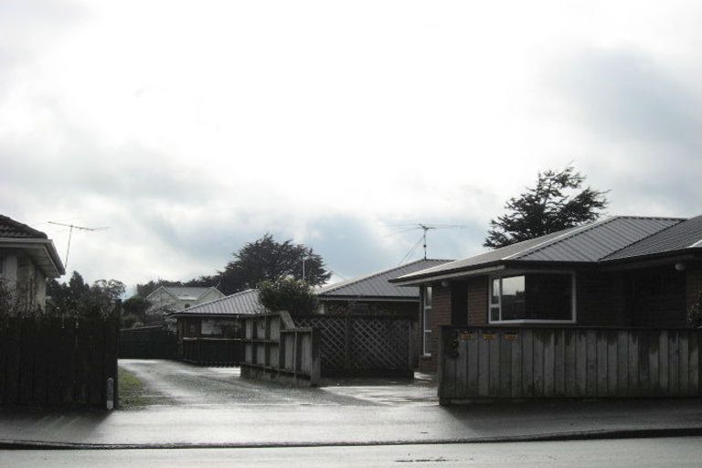 Photo of property in 140 Yarrow Street, Invercargill, 9810