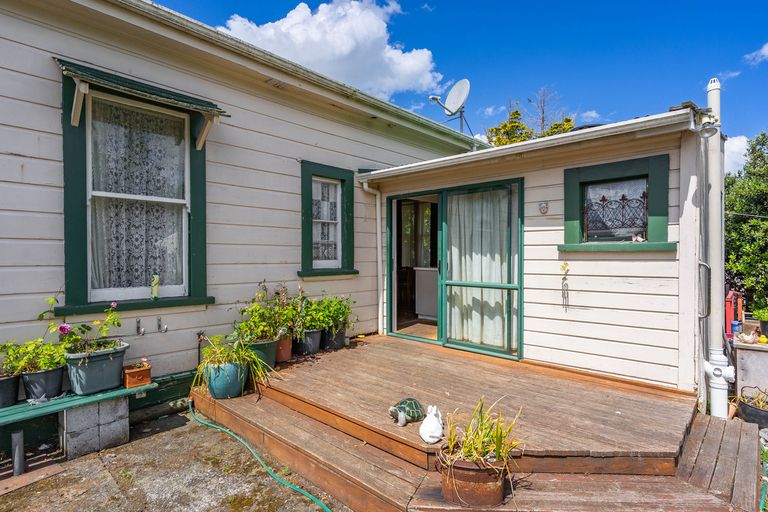 Photo of property in 2 Hacker Street, Masterton, 5810