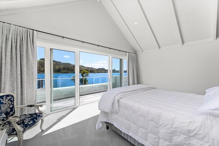 Photo of property in 130b Te Akau Road, Okere Falls, Rotorua, 3074