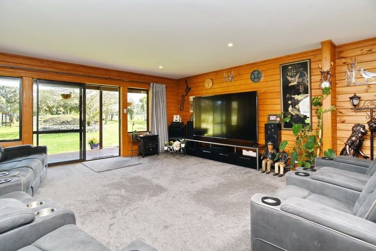 Photo of property in 194 Fishers Road, Loburn, Rangiora, 7473