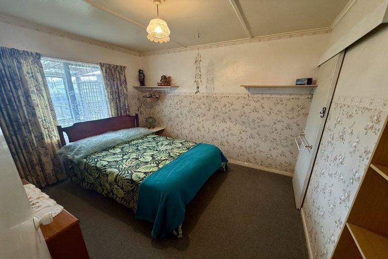 Photo of property in 12 Baberton Street, Tokoroa, 3420