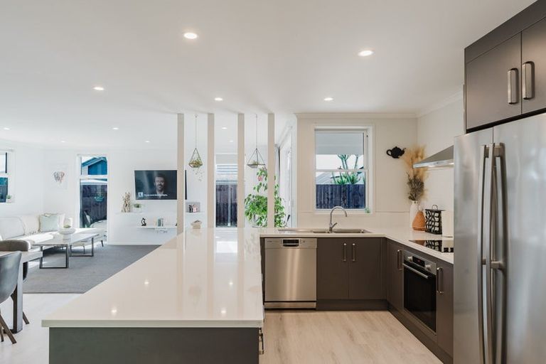 Photo of property in 10 Mahutonga Terrace, Ngaruawahia, Hamilton, 3288