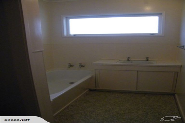 Photo of property in 136a Morningside Road, Morningside, Whangarei, 0110