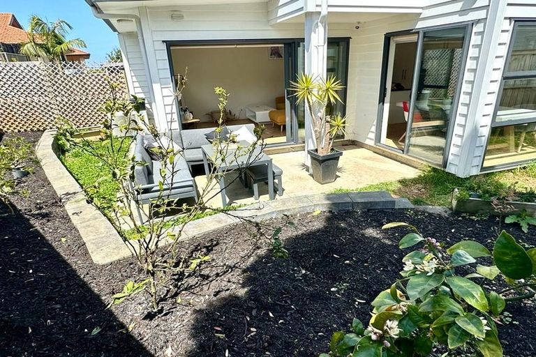 Photo of property in 45 Nautilus Drive, Gulf Harbour, Whangaparaoa, 0930