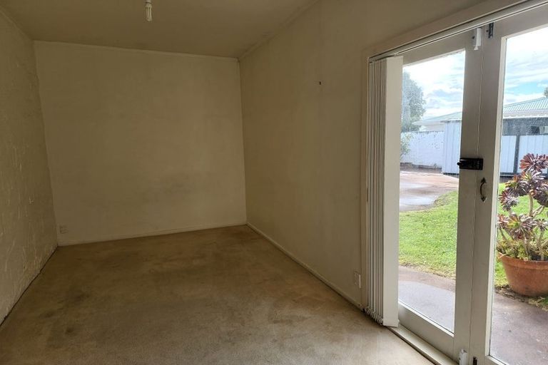 Photo of property in 34b Watene Road, Mount Wellington, Auckland, 1060