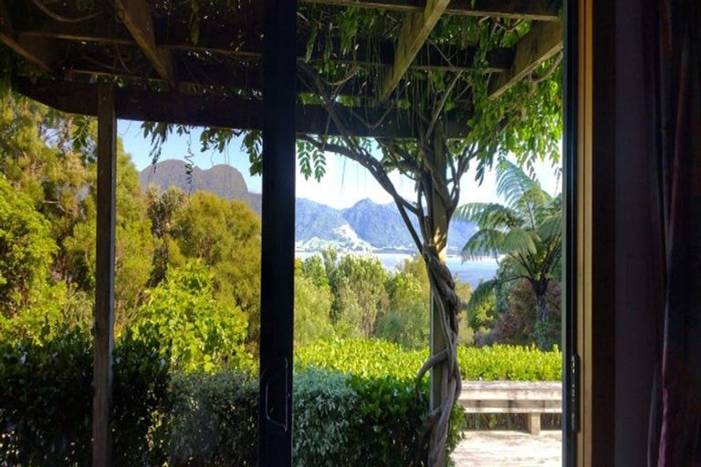 Photo of property in 7 Orion Street, Collingwood, 7073