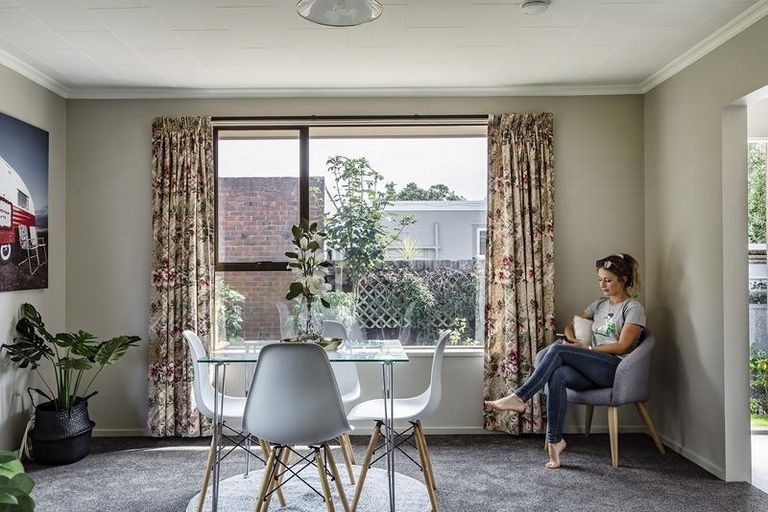 Photo of property in 44c Gordon Road, Mosgiel, 9024