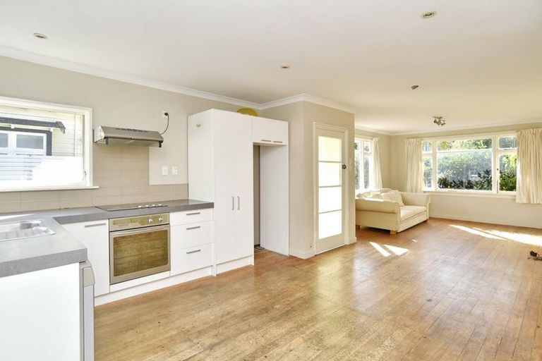 Photo of property in 18 Pinewood Avenue, North New Brighton, Christchurch, 8083