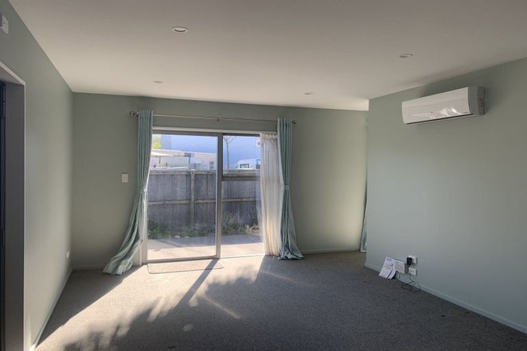 Photo of property in 284a Selwyn Street, Spreydon, Christchurch, 8024