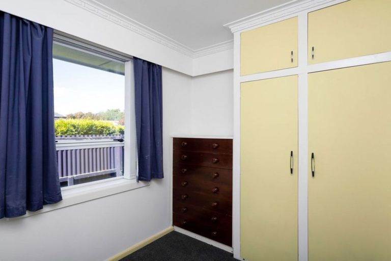 Photo of property in 15 Cunningham Place, Halswell, Christchurch, 8025