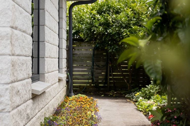 Photo of property in 20 Parkland Rise, Omokoroa, 3114