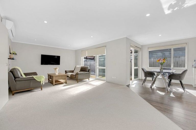 Photo of property in 78 Arion Road, Takanini, 2112