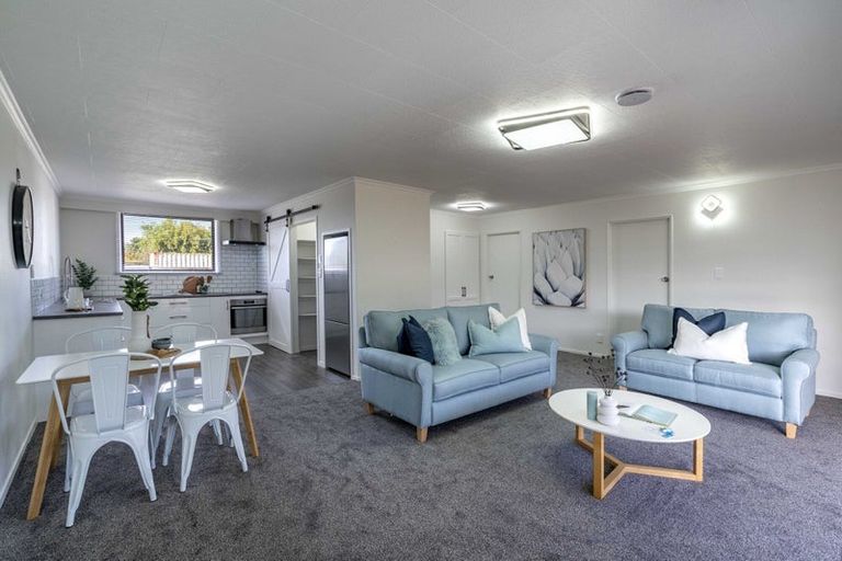 Photo of property in 280c Princes Street, Strathern, Invercargill, 9812