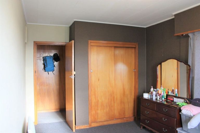 Photo of property in 63 Ritchie Street, Richmond, Invercargill, 9810