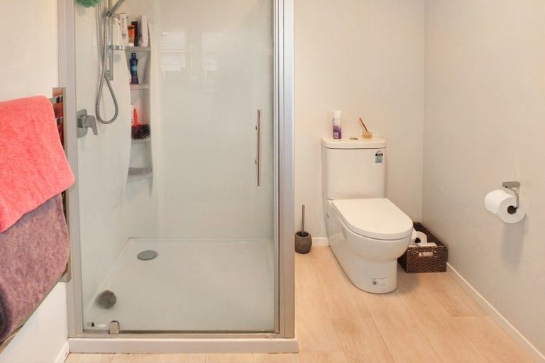 Photo of property in 11 Story Street, Foxton Beach, Foxton, 4815