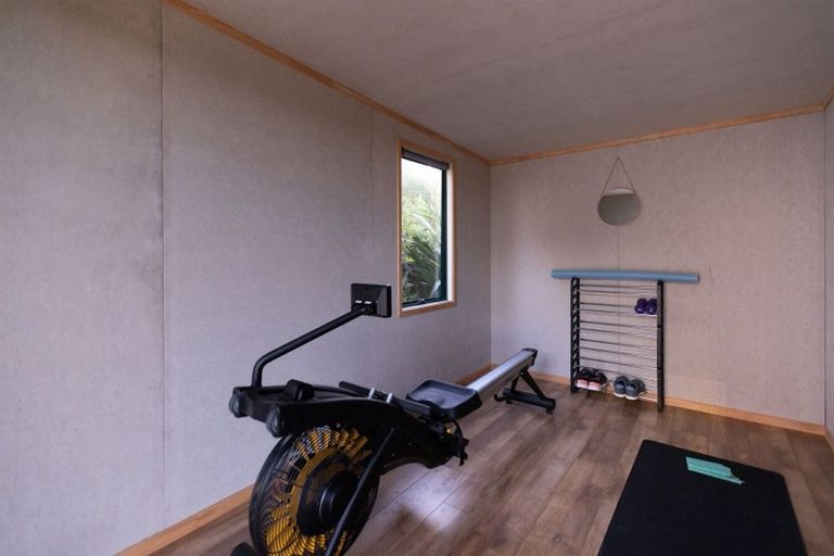 Photo of property in 10 Taranui Place, Ohauiti, Tauranga, 3112